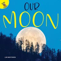 Produktbild: Our Moon