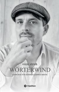 Produktbild: W&ouml;rterwind