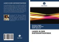Produktbild: Laser in der Kieferorthop&auml;die