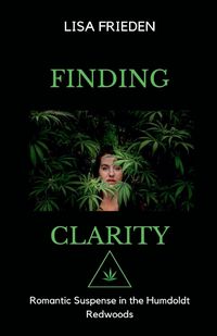 Produktbild: Finding Clarity