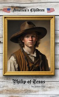 Produktbild: Philip of Texas