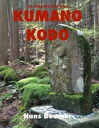 Produktbild: Kumano Kodo - Ebook