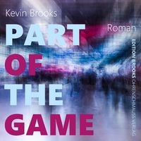 Produktbild: Part of the Game