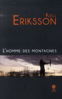 Produktbild: L'Homme des Montagnes