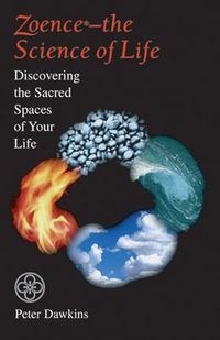 Produktbild: Zoence - The Science of Life