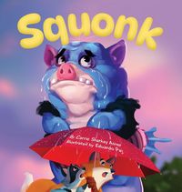 Produktbild: Squonk