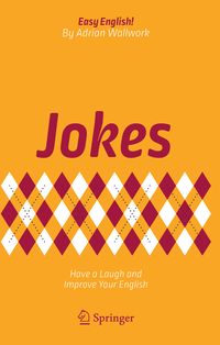 Produktbild: Jokes
