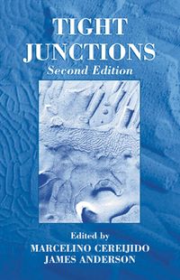 Produktbild: Tight Junctions