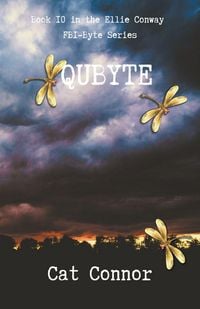 Produktbild: Qubyte