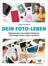 Produktbild: Dein Foto-Leben