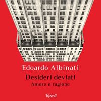 Produktbild: Desideri deviati