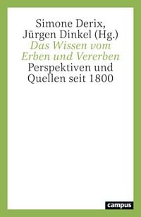 Produktbild: Das Wissen vom Erben und Vererben