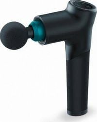 Produktbild: Beurer MG 185 GUN Massagepistole