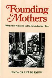 Produktbild: Founding Mothers