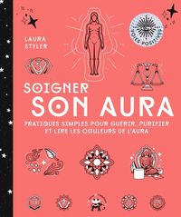 Produktbild: Soigner son aura