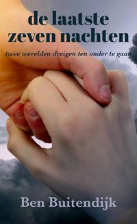 Produktbild: De Laatste Zeven Nachten
