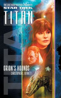 Produktbild: Star Trek
