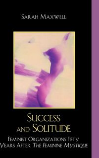 Produktbild: Success and Solitude