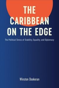 Produktbild: The Caribbean on the Edge