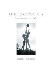 Produktbild: Pure Society