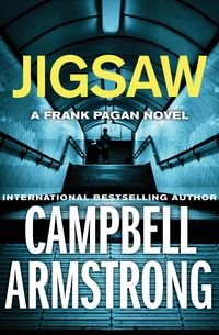 Produktbild: Jigsaw