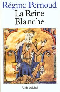 Produktbild: La reine blanche