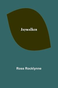 Produktbild: Jaywalker
