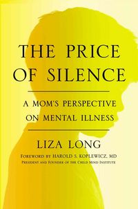 Produktbild: Price Of Silence