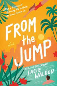 Produktbild: From the Jump