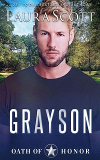 Produktbild: Grayson