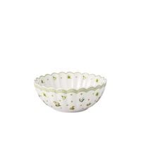 Produktbild: Villeroy & Boch Easter Delight M&uuml;slischale
