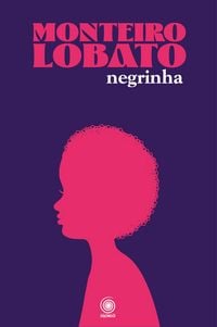 Produktbild: Negrinha