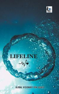 Produktbild: Lifeline