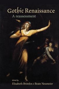 Produktbild: Gothic Renaissance