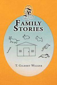 Produktbild: Family Stories