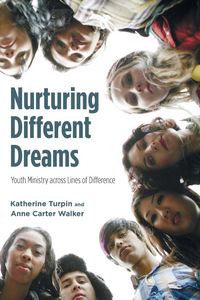 Produktbild: Nurturing Different Dreams