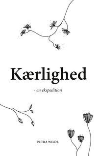 Produktbild: K&aelig;rlighed