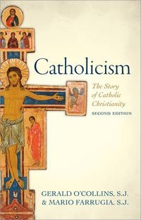Produktbild: Catholicism