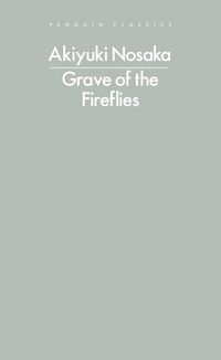 Produktbild: Grave of the Fireflies