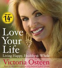 Produktbild: Love Your Life