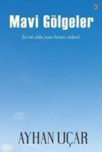 Produktbild: Mavi G&ouml;lgeler