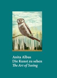 Produktbild: Anita Albus
