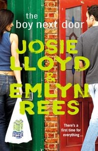 Produktbild: The Boy Next Door