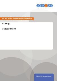 Produktbild: Future Store