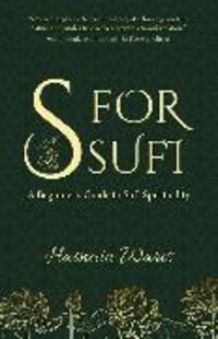 Produktbild: Waris, H: S for Sufi