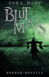 Produktbild: Blutmais