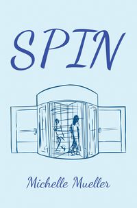 Produktbild: Spin
