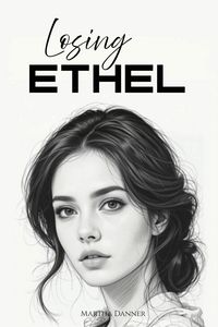 Produktbild: Losing Ethel