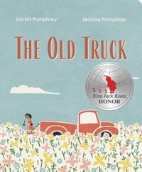 Produktbild: The Old Truck
