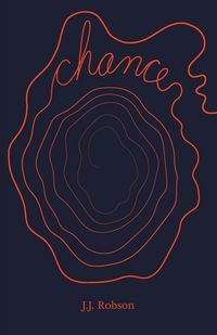 Produktbild: Chance